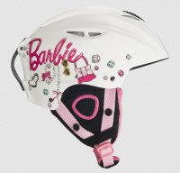 Barbie ´13